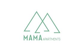 Mama Apartments